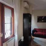 Tomba Di Nerone Apartamento *
